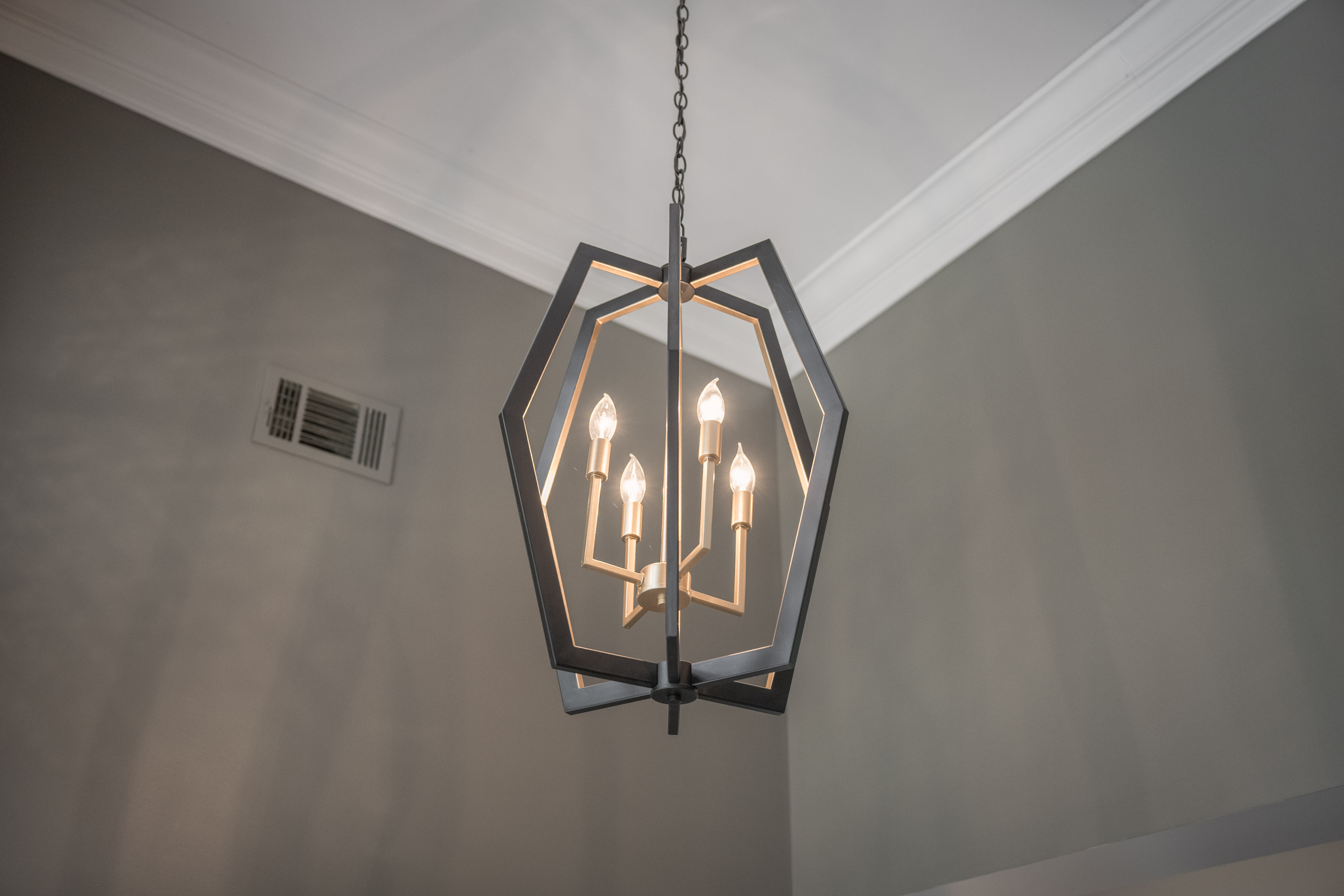 1011 Penfield Way image 11